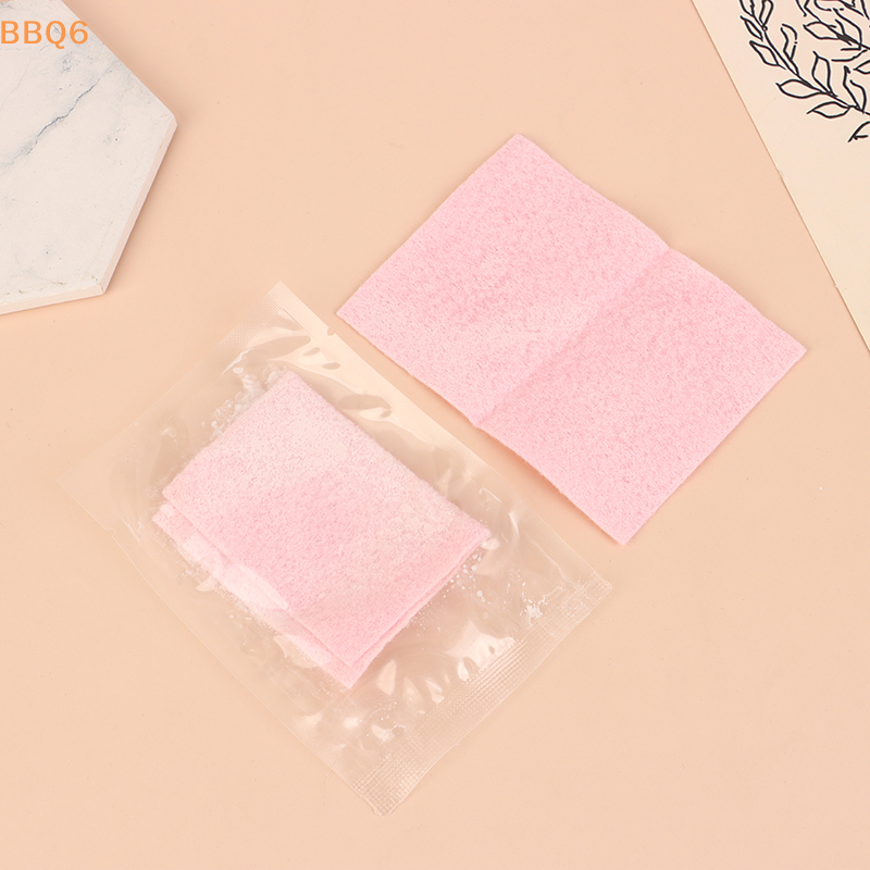 Watch Polishing Cloth - *Watch Scratch Repair Cloth Cleans Polishing