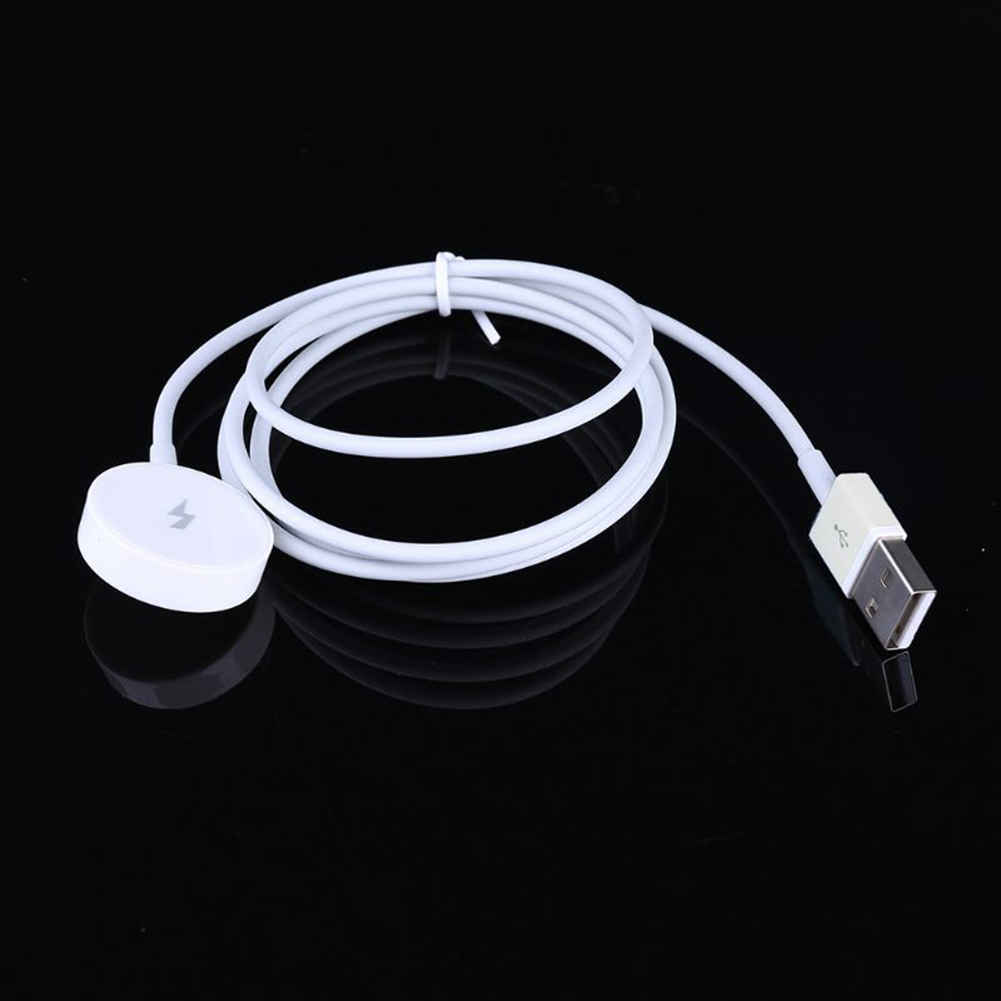 Fossil Watches Smartwatch Charger - Watch Charger Dock Station for Fossil