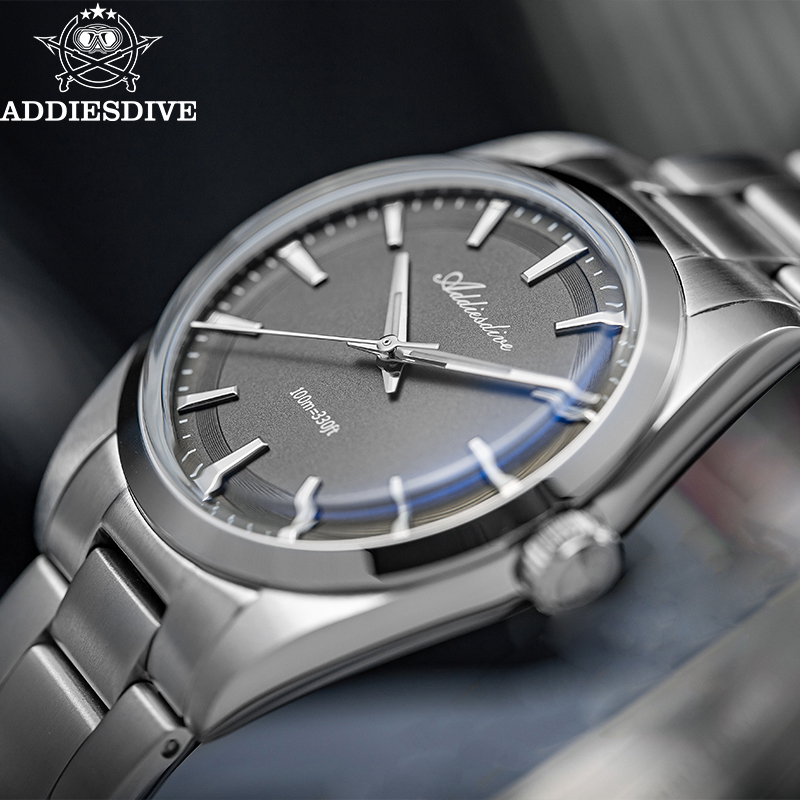 ADDIESDIVE Watches For Man Pre - Smartwatch Premium Watches For Men incelemesi ve fiyatı