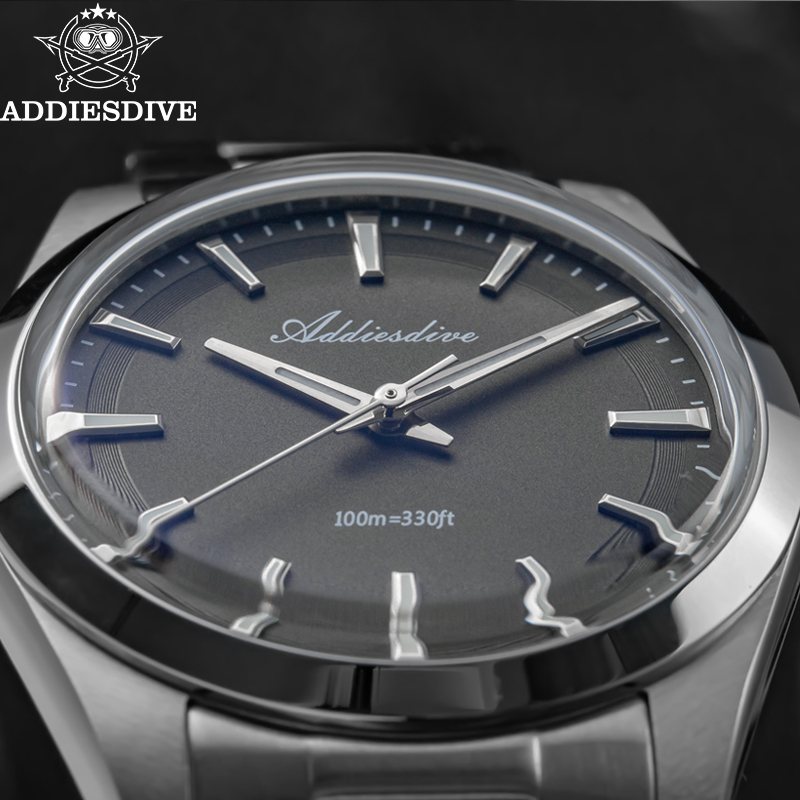 ADDIESDIVE Watches For Man Pre - Smartwatch Premium Watches For Men incelemesi ve fiyatı