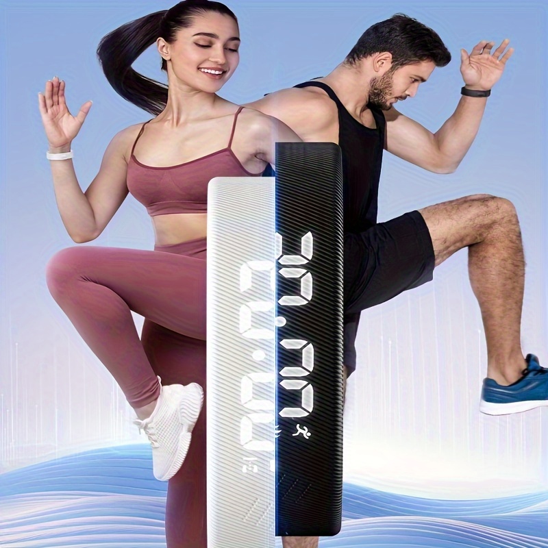 Smart Watch Men Women Pedomete - Smartwatch Watches Price incelemesi ve fiyatı