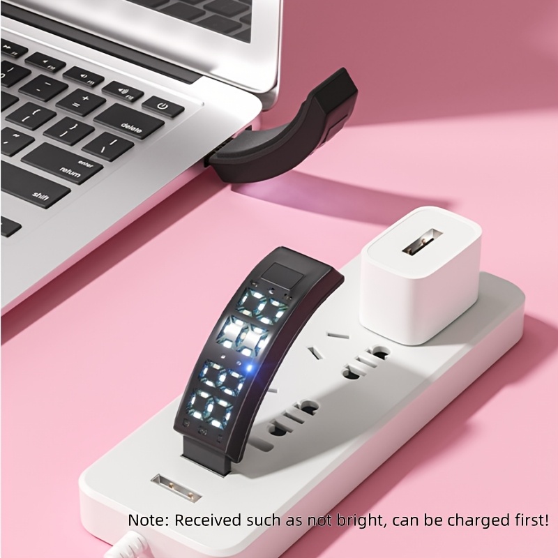 Smart Watch Men Women Pedomete - Smartwatch Watches Price incelemesi ve fiyatı
