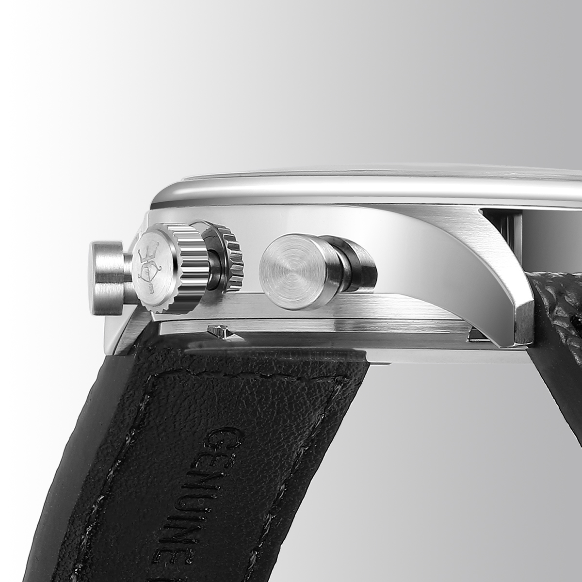All-new upgrade Japan Miyota O - Vintage Digital Watch incelemesi ve fiyatı