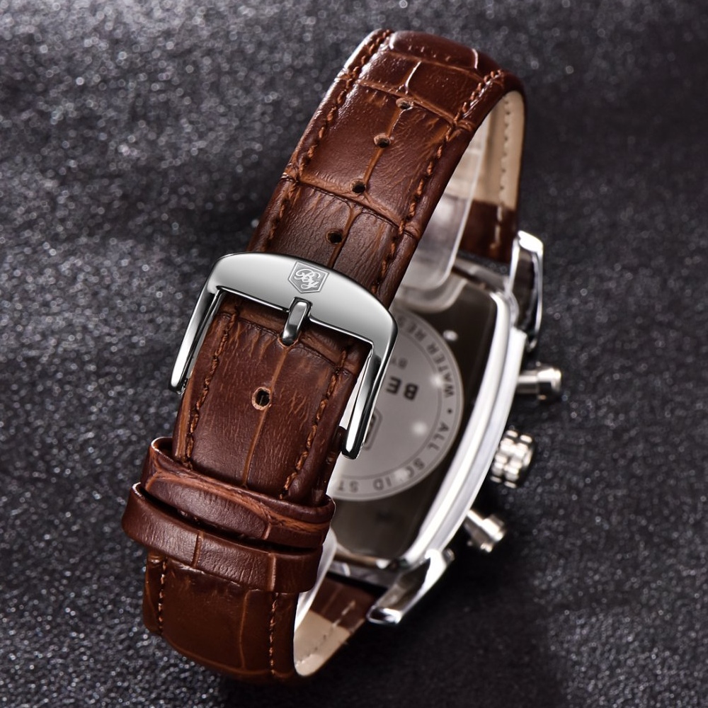 Relogio Masculino Mens Watches - Smartwatch Watches For Men Brands incelemesi ve fiyatı
