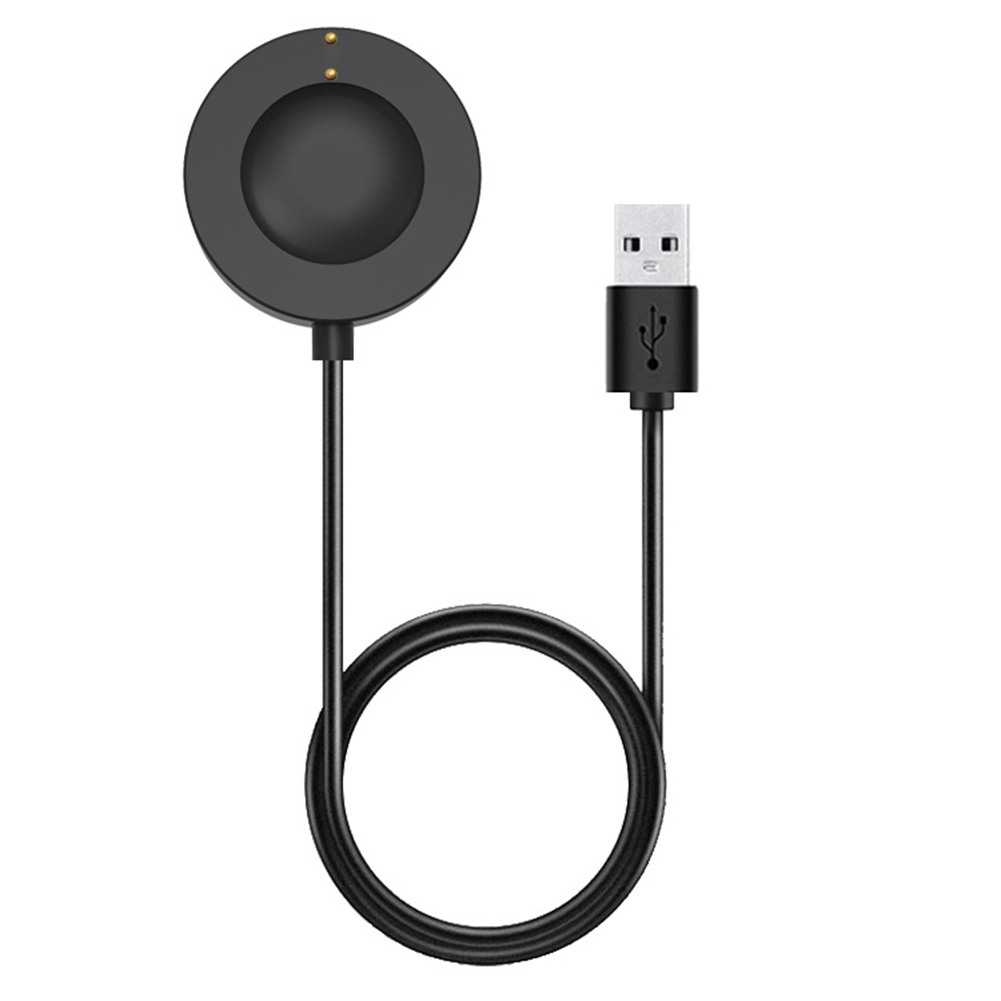 Smart Watch Chargers For Compa - Fossil Watches Smartwatch Charger incelemesi ve fiyatı