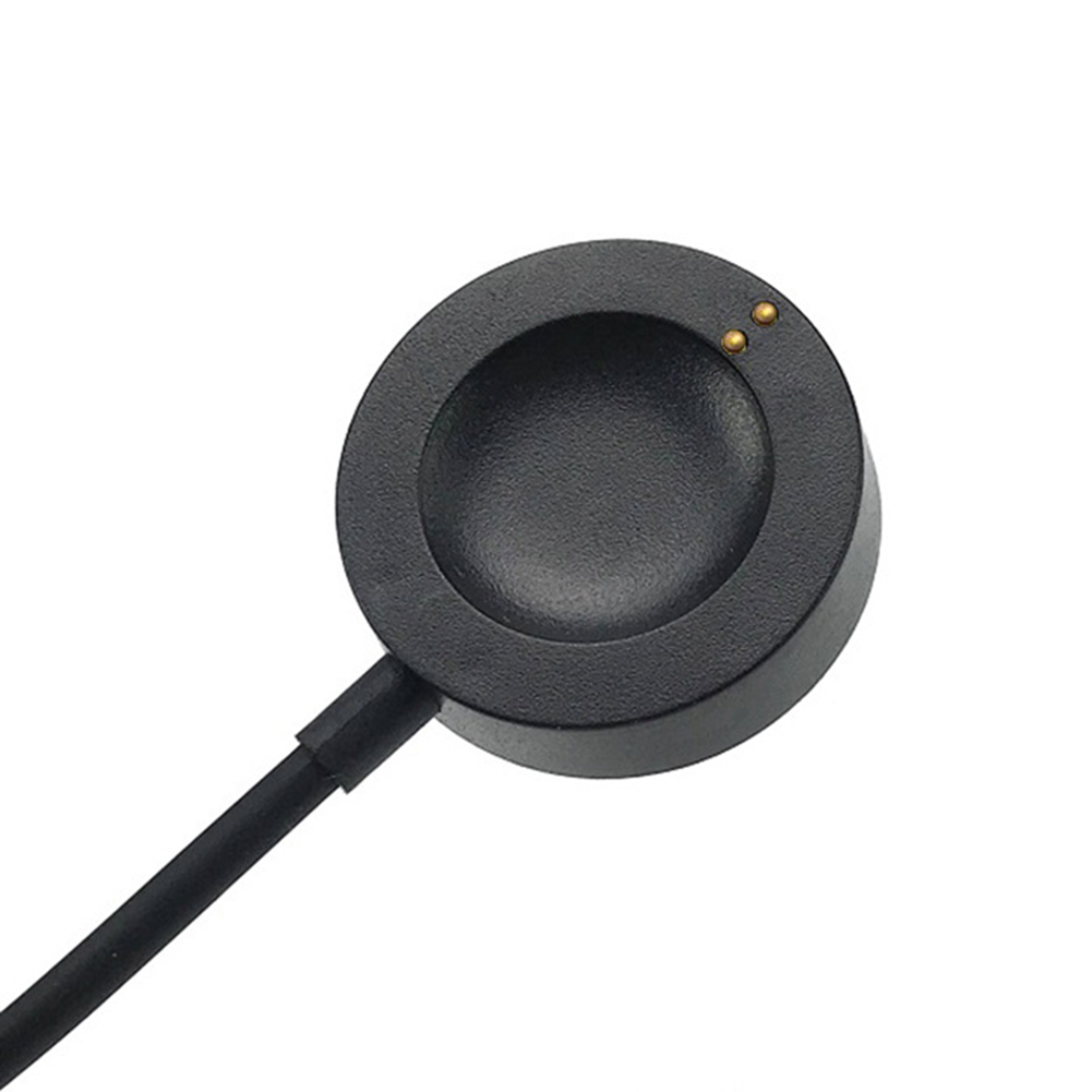 Smart Watch Chargers For Compa - Fossil Watches Smartwatch Charger incelemesi ve fiyatı