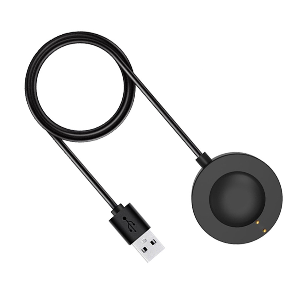 Smartwatch Charging Cable for  - Fossil Watches Smartwatch Charger incelemesi ve fiyatı