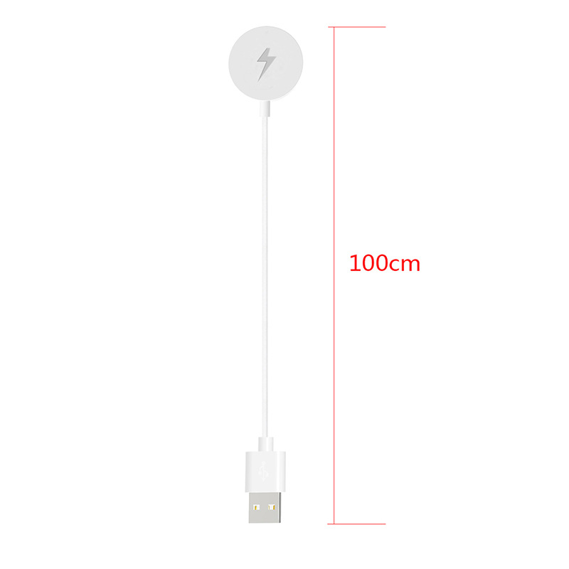 Fossil Gen 2 Gen 3 Charging St - Fossil Watches Smartwatch Charger incelemesi ve fiyatı