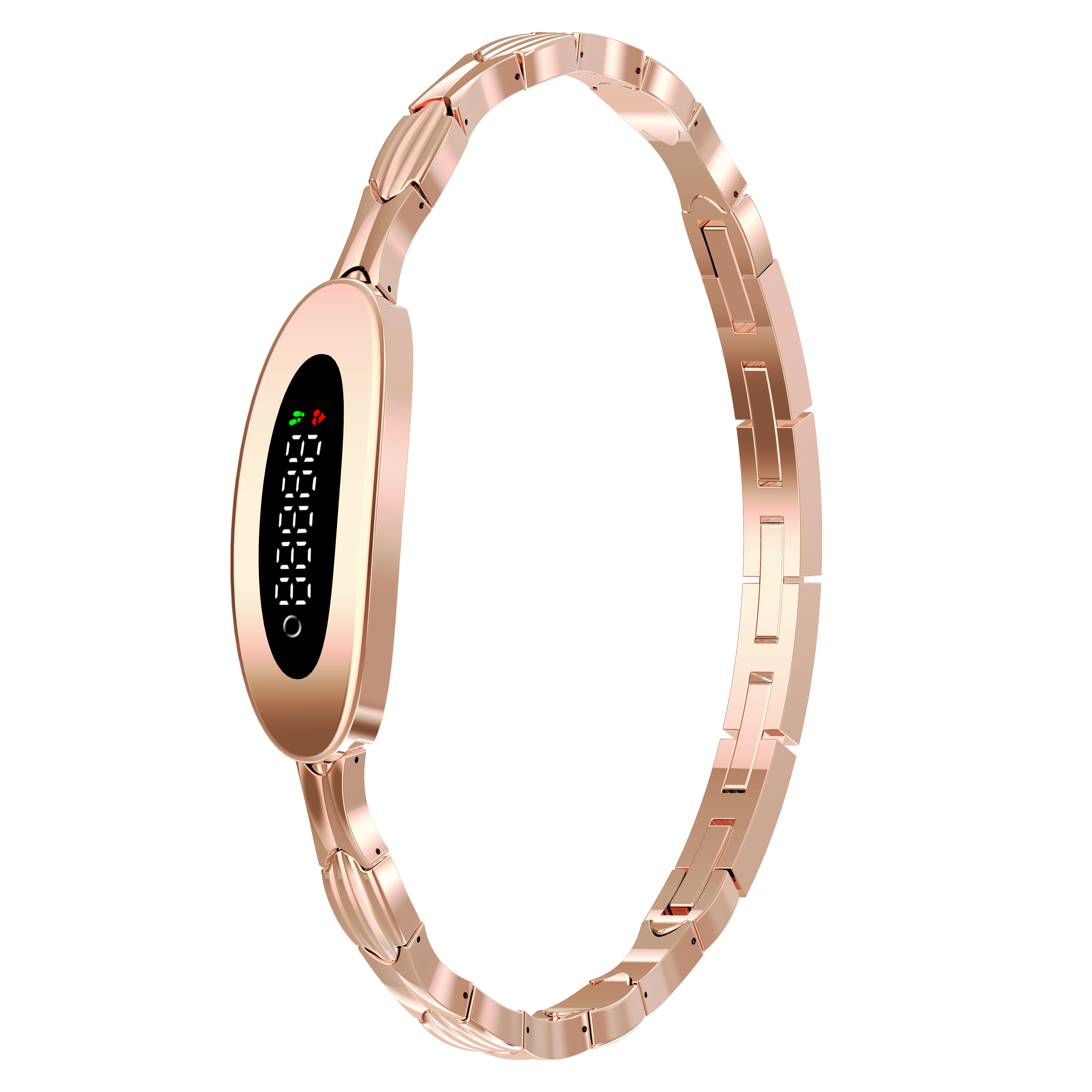 S9  Lady Diving Watch 50 Meter - Waterproof Diving Watch incelemesi ve fiyatı