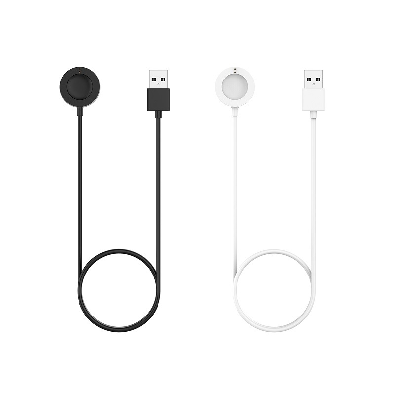 Charger For Fossil Gen 4 5 Sma - Fossil Watches Smartwatch Charger incelemesi ve fiyatı