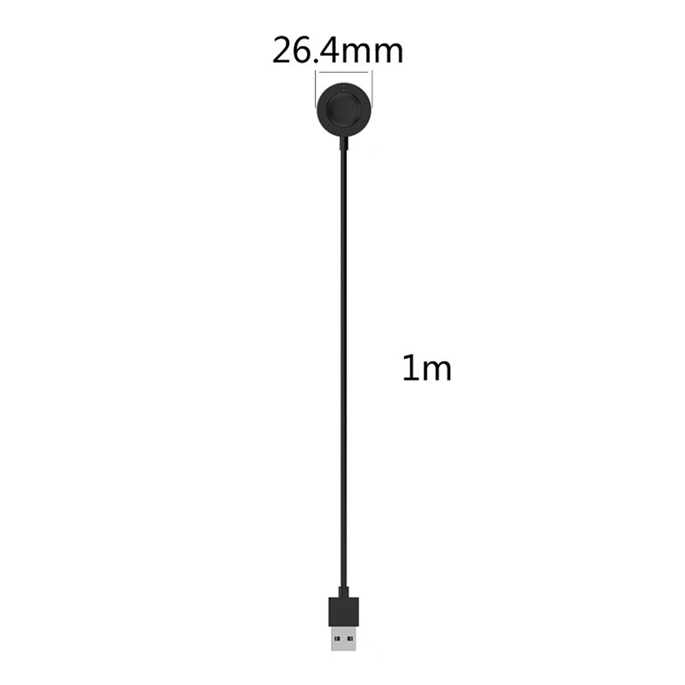 Charger For Fossil Gen 4 5 Sma - Fossil Watches Smartwatch Charger incelemesi ve fiyatı