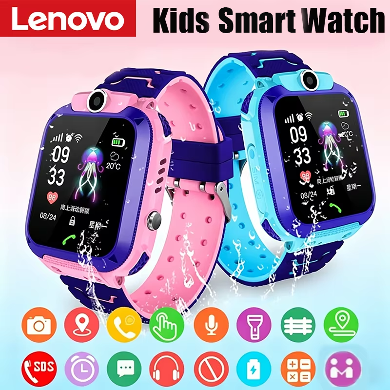 Top Brand Men Watch Luxury Bus - Smartwatch Watches For Men Brands incelemesi ve fiyatı