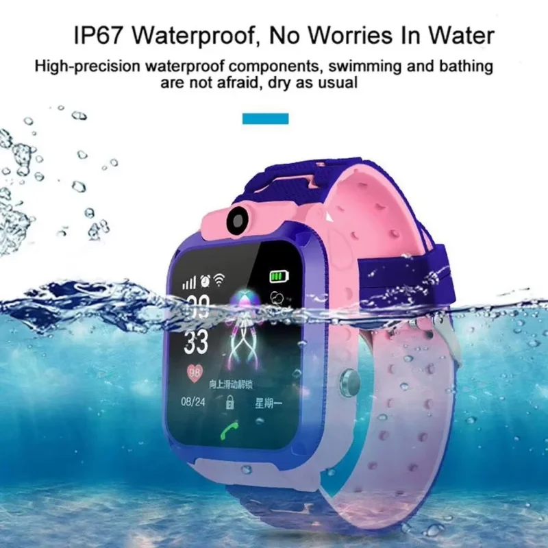 Top Brand Men Watch Luxury Bus - Smartwatch Watches For Men Brands incelemesi ve fiyatı