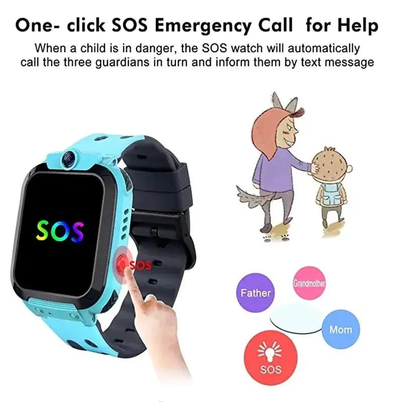 Top Brand Men Watch Luxury Bus - Smartwatch Watches For Men Brands incelemesi ve fiyatı