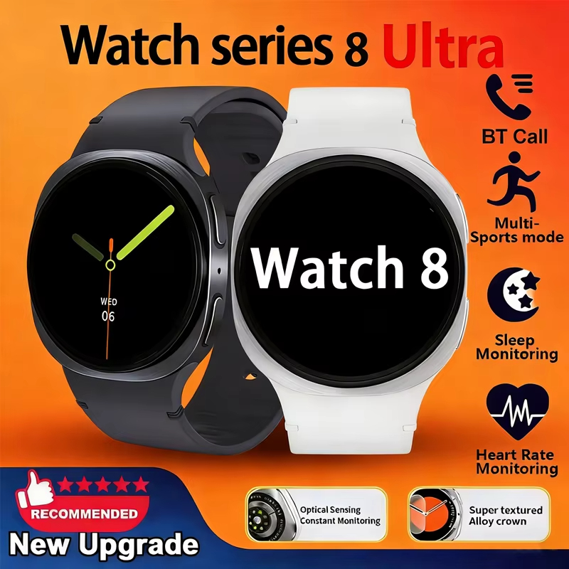 2026 Watch GPS Track Smart Wat - Smartwatch Watches For Women With Gps incelemesi ve fiyatı