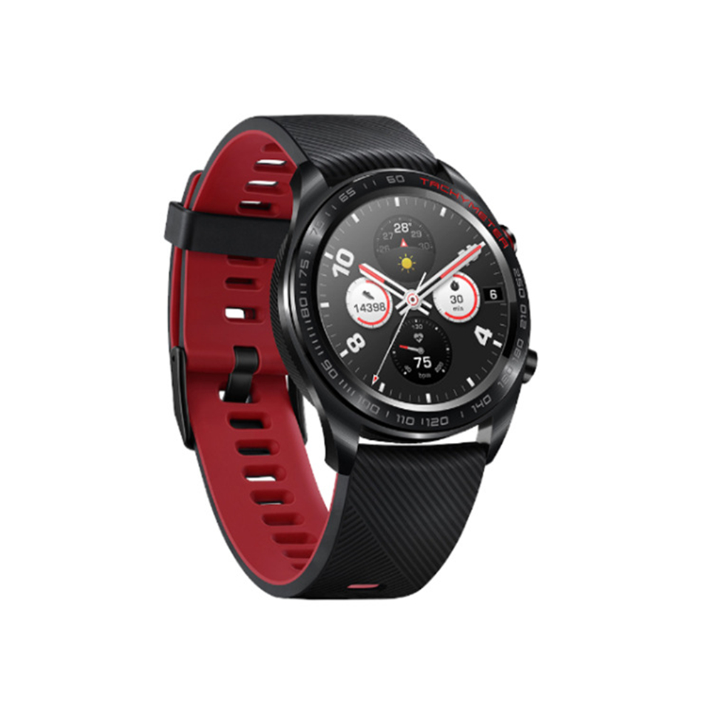 5Pcs/Lot 9H 2.5D Clear Tempere - Fossil Watches Smartwatch Gen 4 incelemesi ve fiyatı