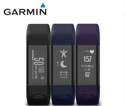Original vivosmart HR+ plus GP - Smartwatch Watches For Men With Gps incelemesi ve fiyatı