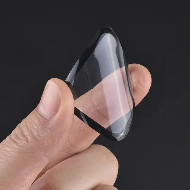 Protector Film For Apple Watch - Iwatch Smartwatch Series 7 incelemesi ve fiyatı