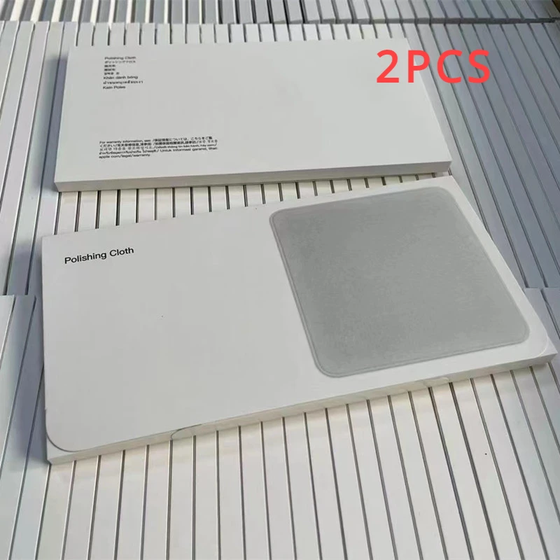 Polishing Cloth For screen App - Watch Polishing Cloth incelemesi ve fiyatı