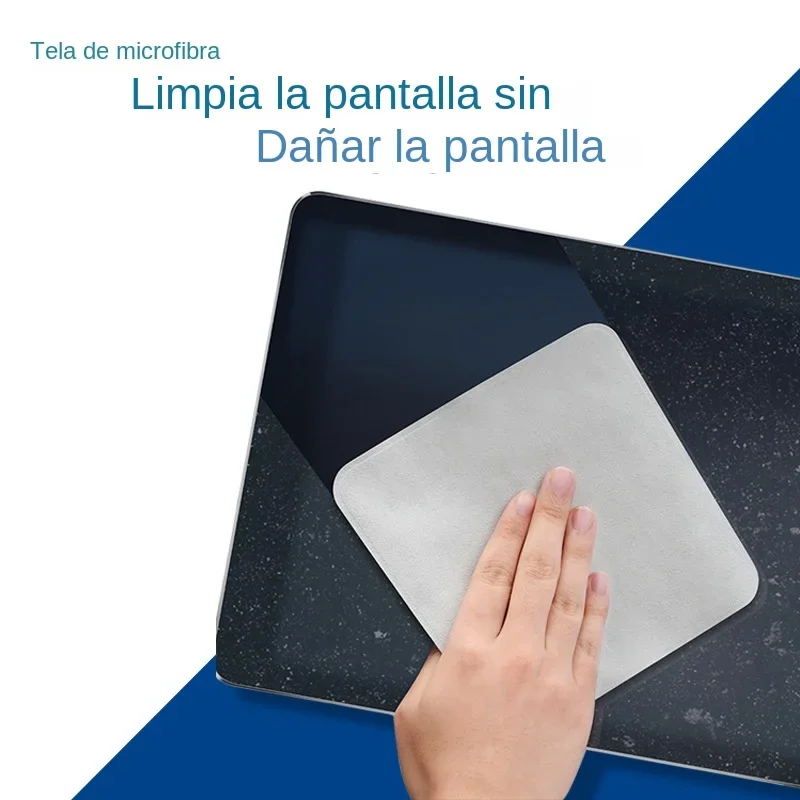 Polishing Cloth For screen App - Watch Polishing Cloth incelemesi ve fiyatı