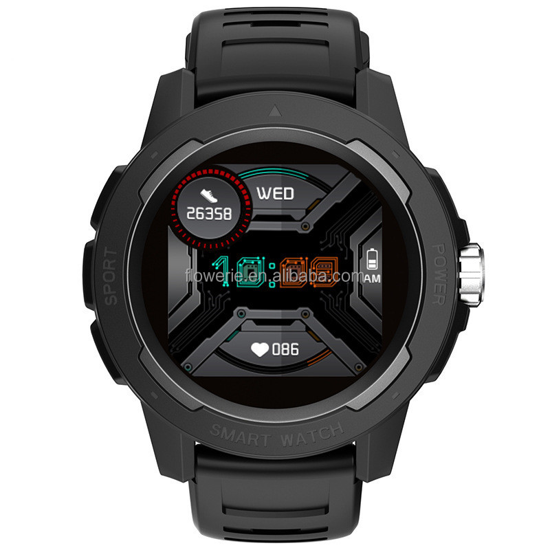 50m IP68 Waterproof Tactical S - Waterproof Diving Watch incelemesi ve fiyatı