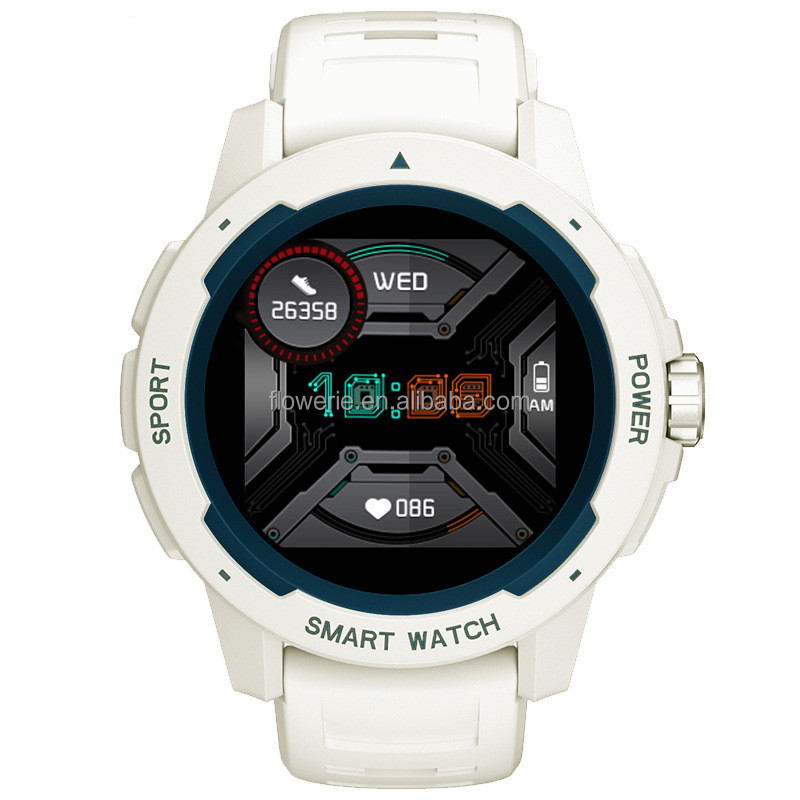 50m IP68 Waterproof Tactical S - Waterproof Diving Watch incelemesi ve fiyatı