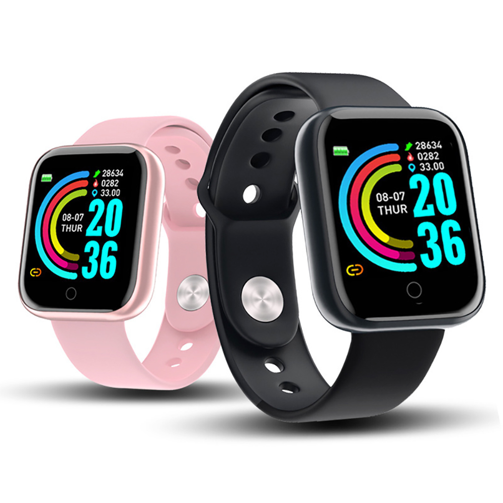 Multifunctional Smart Watch Me - Smartwatch Watches Price incelemesi ve fiyatı