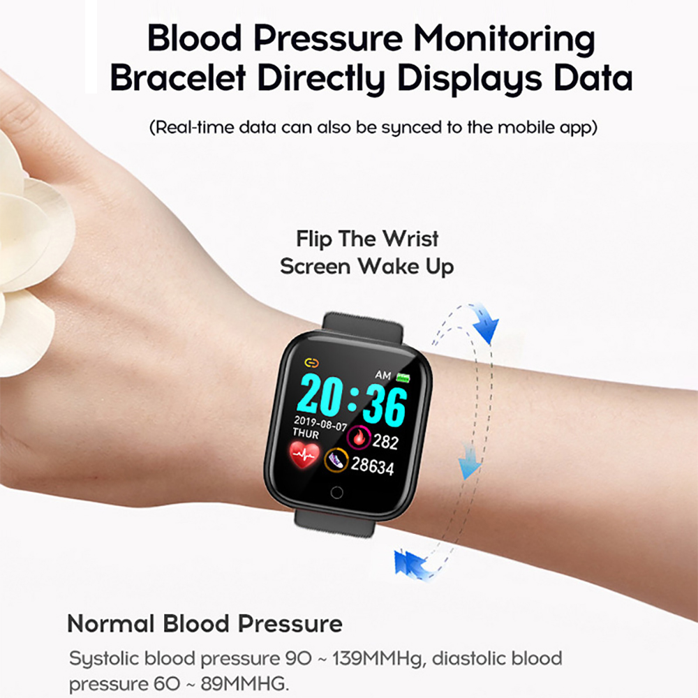 Multifunctional Smart Watch Me - Smartwatch Watches Price incelemesi ve fiyatı