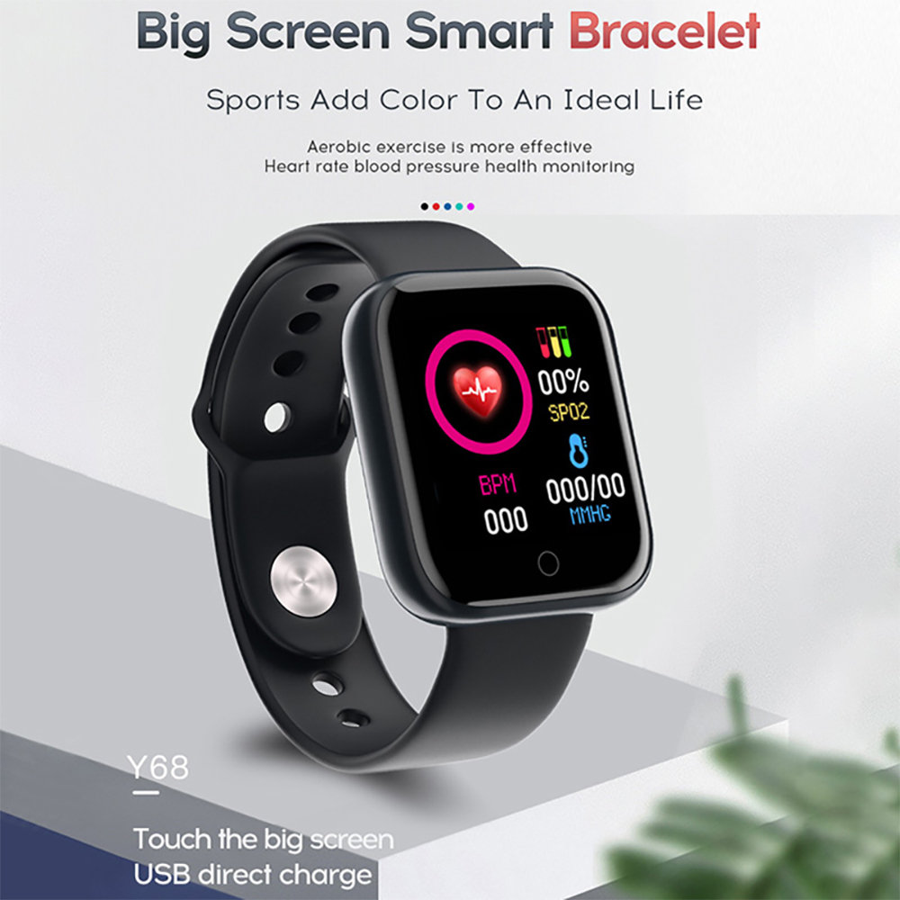 Multifunctional Smart Watch Me - Smartwatch Watches Price incelemesi ve fiyatı