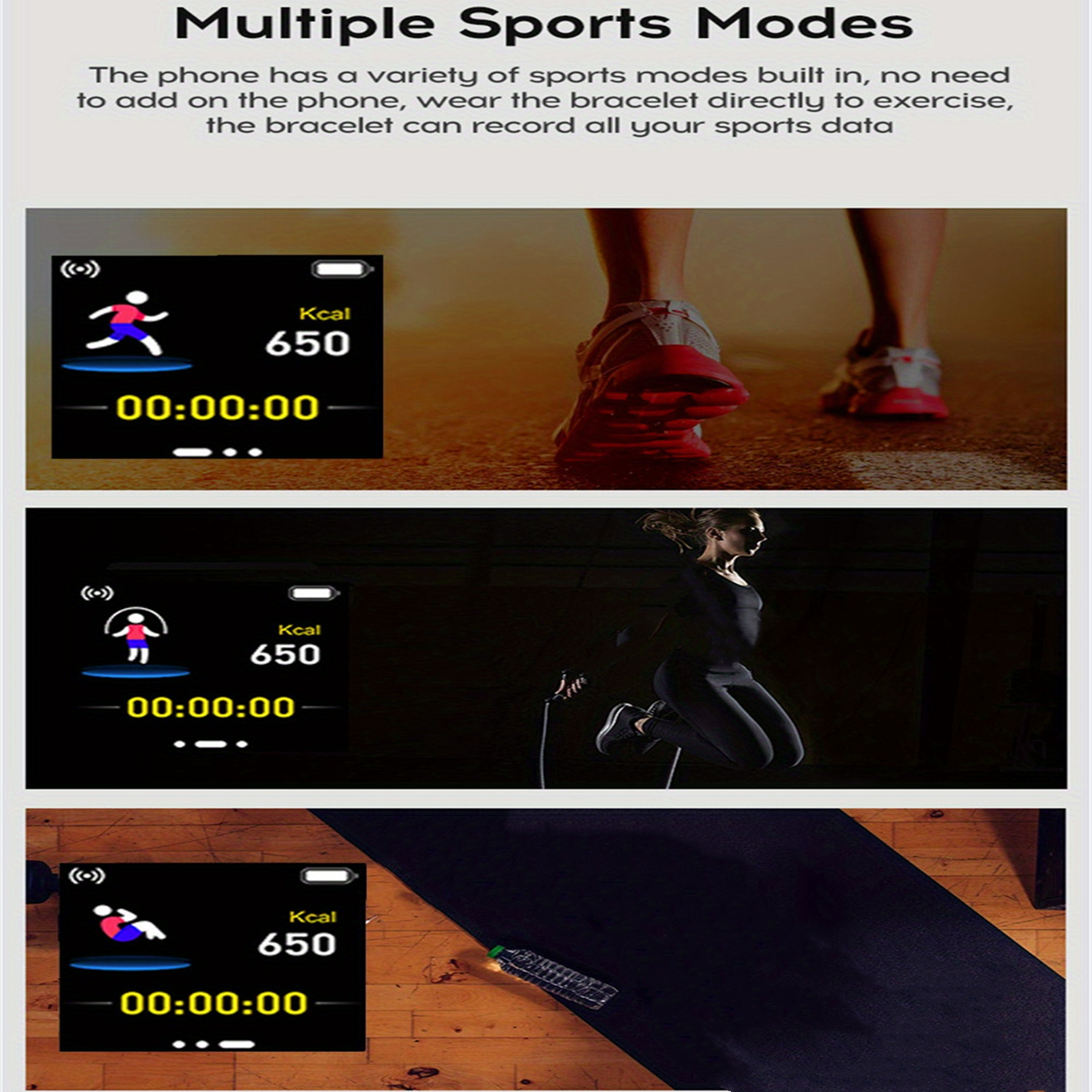 Smart Watch Message Remind Mus - Smartwatch Watches Price incelemesi ve fiyatı