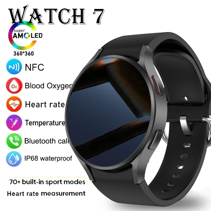 Smart Watch GPS Track Smart Wa - Smartwatch Watches For Women With Gps incelemesi ve fiyatı