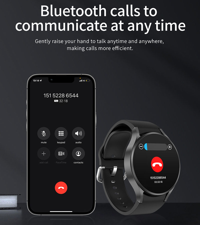 Smart Watch GPS Track Smart Wa - Smartwatch Watches For Women With Gps incelemesi ve fiyatı