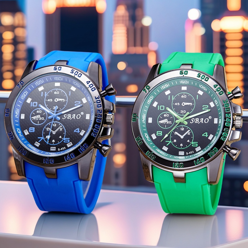New Quartz Watches for Men and - Smartwatch Watches Girls incelemesi ve fiyatı
