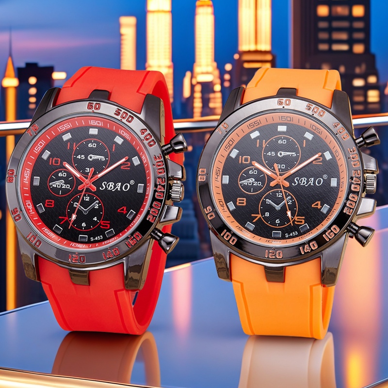 New Quartz Watches for Men and - Smartwatch Watches Girls incelemesi ve fiyatı