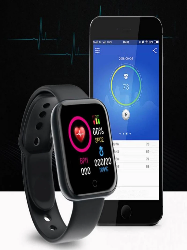 Smart Watch For Women Men Wris - Smartwatch Watches Girls incelemesi ve fiyatı