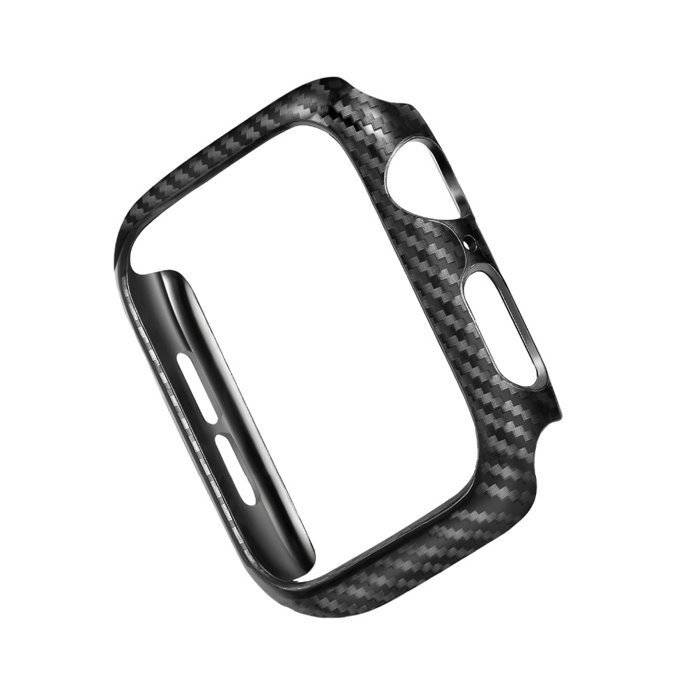 Cover For Apple watch case 45m - Iwatch Smartwatch Series 7 incelemesi ve fiyatı