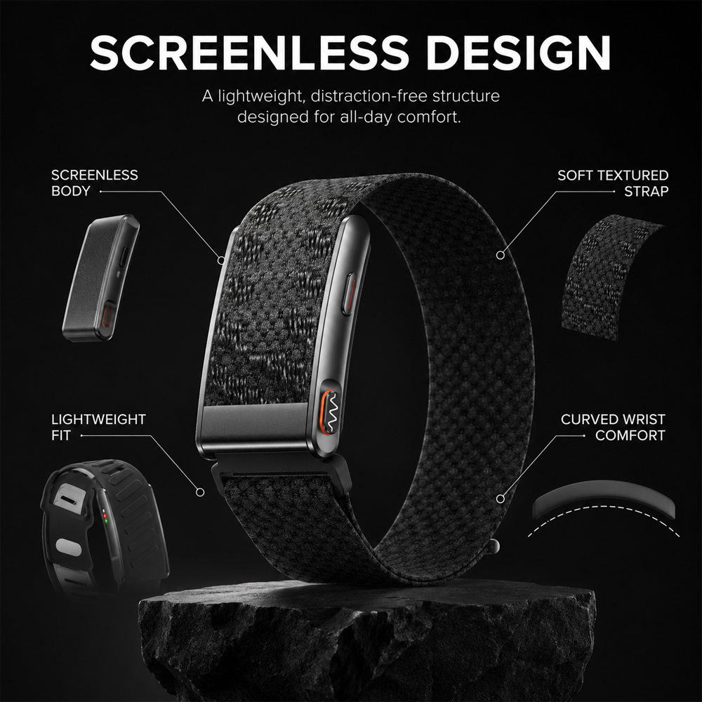 2026New ECG+HRV Nursing Grade  - Smartwatch Watches Price incelemesi ve fiyatı