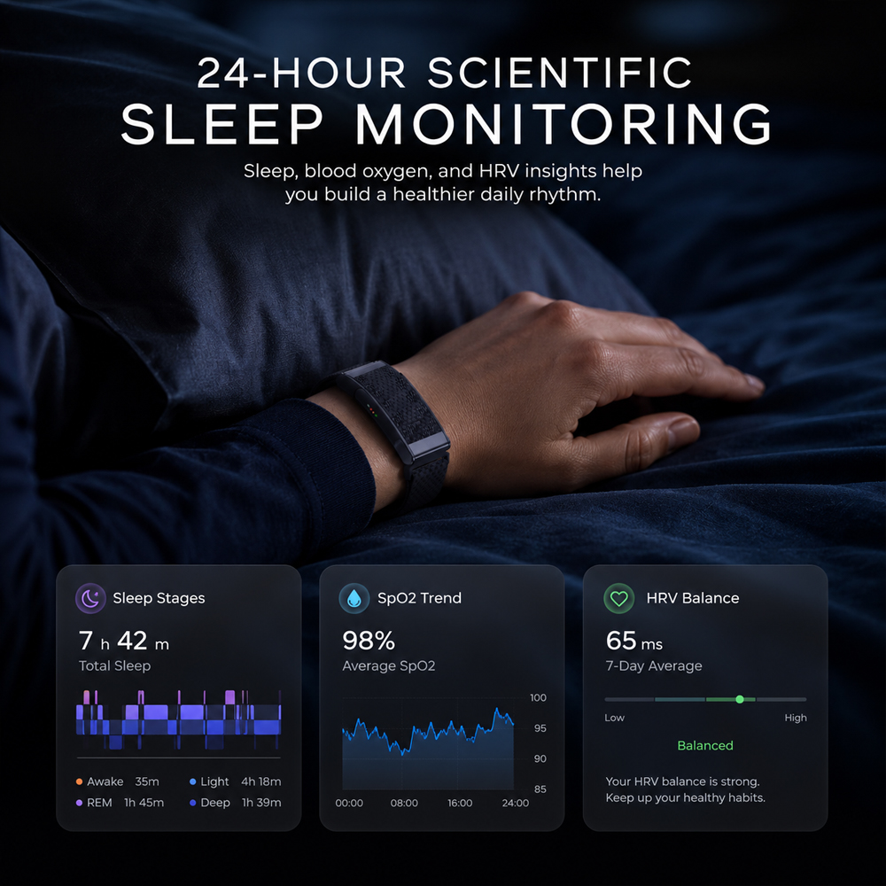 2026New ECG+HRV Nursing Grade  - Smartwatch Watches Price incelemesi ve fiyatı