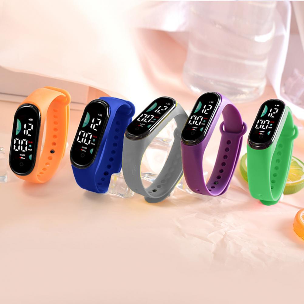 New Kids Smartwatch 2026 1.9-I - Smartwatch Watches For Boys incelemesi ve fiyatı