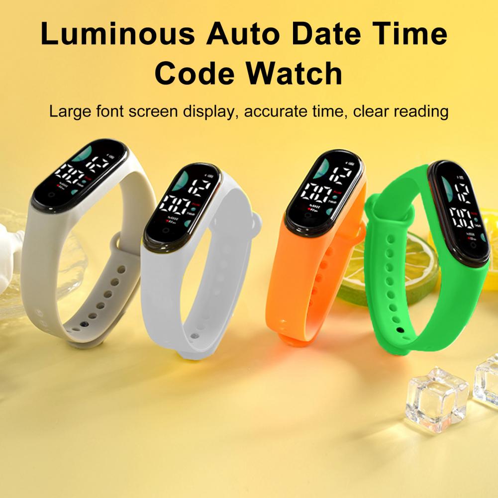 New Kids Smartwatch 2026 1.9-I - Smartwatch Watches For Boys incelemesi ve fiyatı