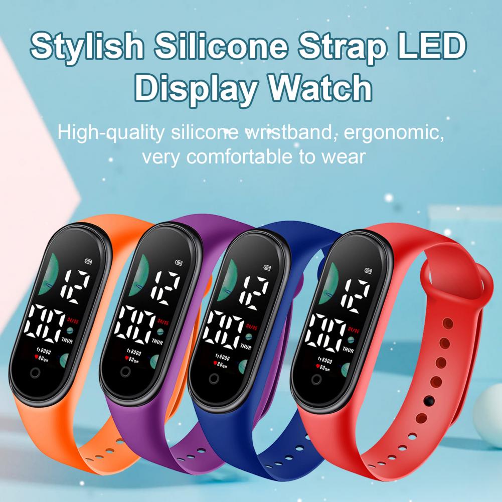 New Kids Smartwatch 2026 1.9-I - Smartwatch Watches For Boys incelemesi ve fiyatı