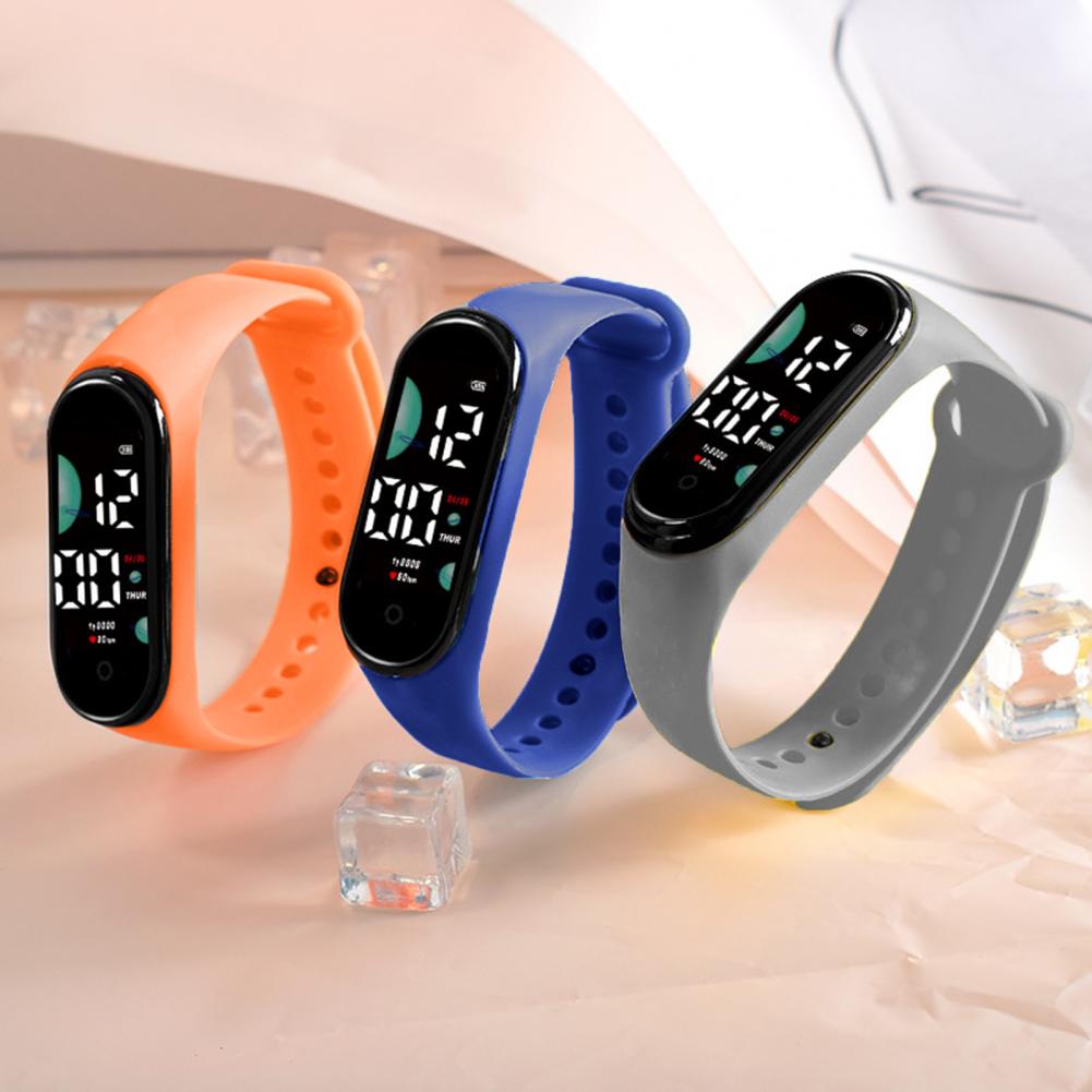 New Kids Smartwatch 2026 1.9-I - Smartwatch Watches For Boys incelemesi ve fiyatı