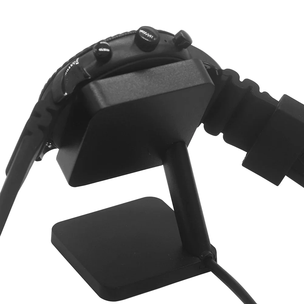 Charging Cable Power Supply fo - Fossil Watches Smartwatch Gen 4 incelemesi ve fiyatı