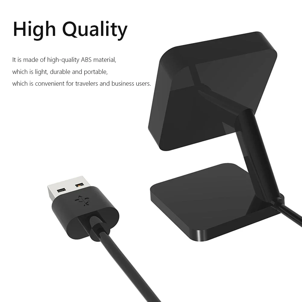 Charging Cable Power Supply fo - Fossil Watches Smartwatch Gen 4 incelemesi ve fiyatı