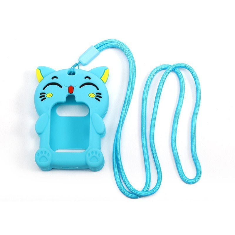 Bracelet Hanging Neck Protecti - Smartwatch Digital Watches For Kids incelemesi ve fiyatı