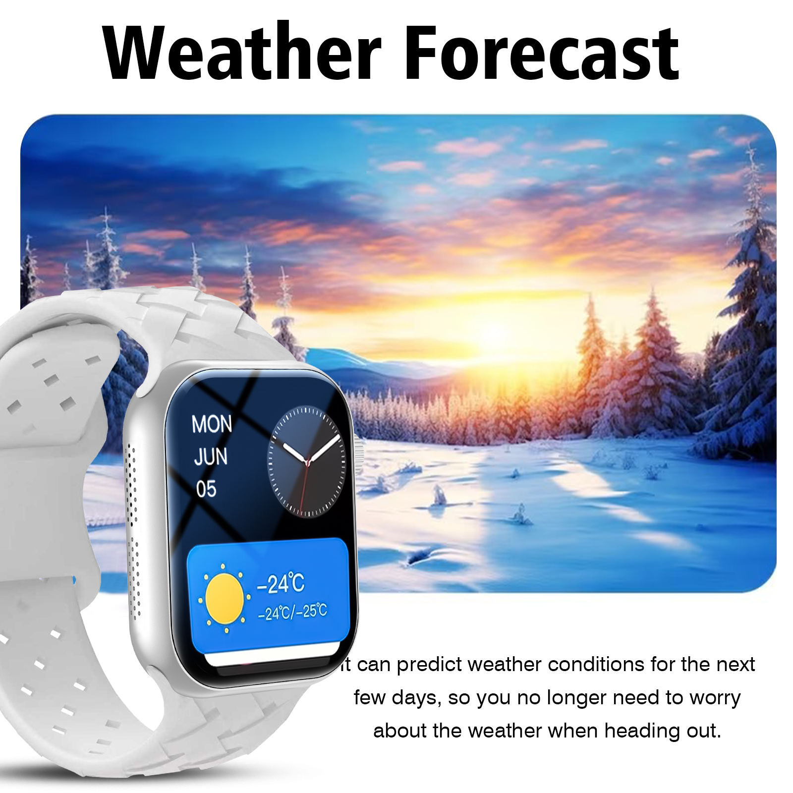 Smart Watch 2026 2.01-inch Tou - Smartwatch Watches With Bluetooth incelemesi ve fiyatı