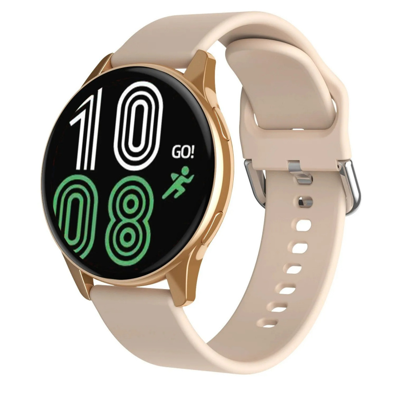 Multi Functional Smartwatch Wi - Smartwatch Watches With Bluetooth incelemesi ve fiyatı