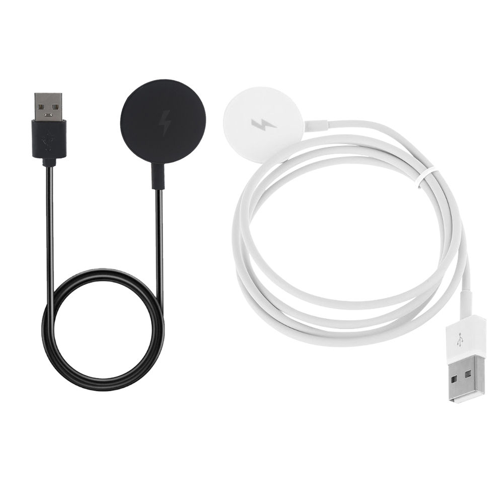Watch Charger Travel Business  - Fossil Watches Smartwatch Charger incelemesi ve fiyatı
