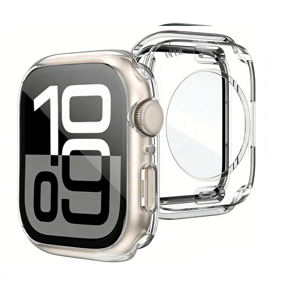360 Protective Case for Apple  - Smartwatch Watches Girls incelemesi ve fiyatı