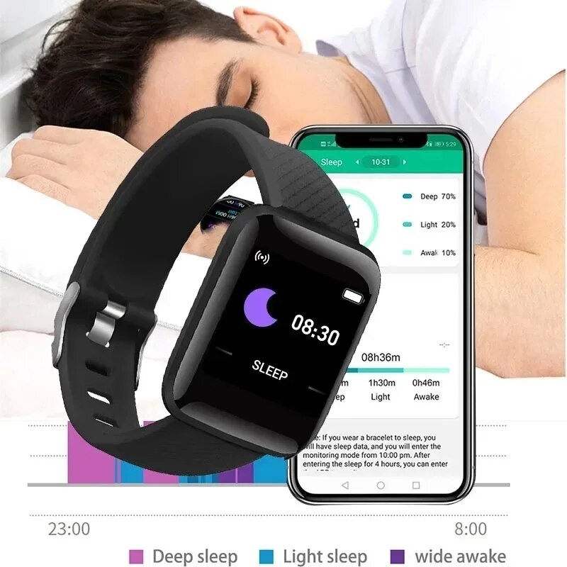 2024 New For Multifunction Sma - Smartwatch Watches Girls incelemesi ve fiyatı